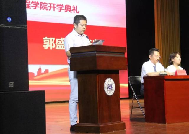 20190911156820176631109494.jpg QQ图片20190911192905.jpg