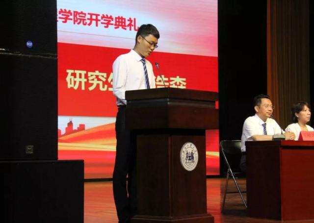 20190911156820183026100589.jpg QQ图片20190911192925.jpg