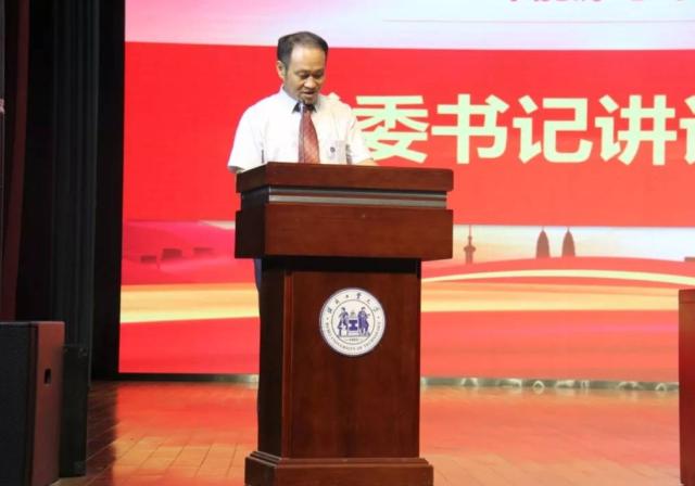 20190911156820189052903112.jpg QQ图片20190911192935.jpg