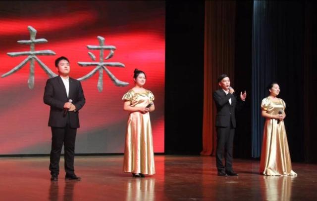 20190911156820250008200437.jpg QQ图片20190911193020.jpg