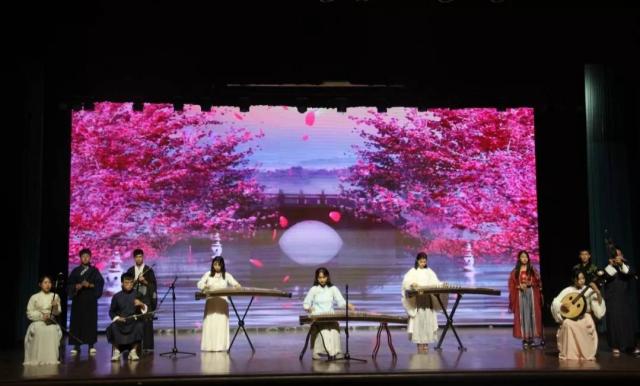 20190911156820255467004257.jpg QQ图片20190911193028.jpg