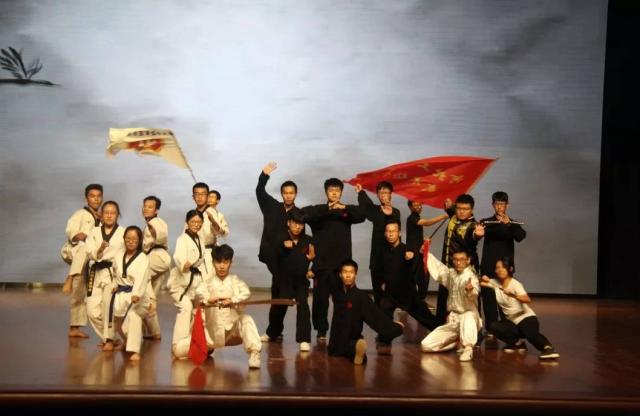 20190911156820261293202745.jpg QQ图片20190911193036.jpg