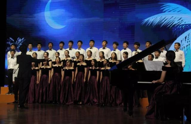 20190911156820309212408766.jpg QQ图片20190911193043.jpg