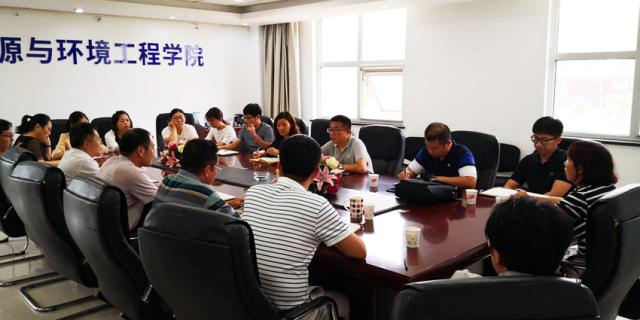 20190912156827693717302362.jpg a1.jpg