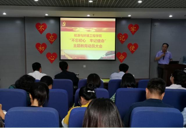 20190921156902916500602706.jpg 11.jpg