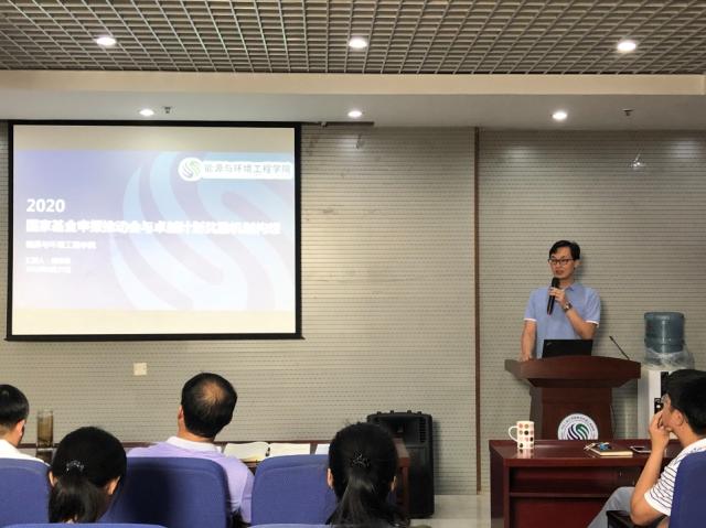 20190927156959115739606540.jpg 1.jpg