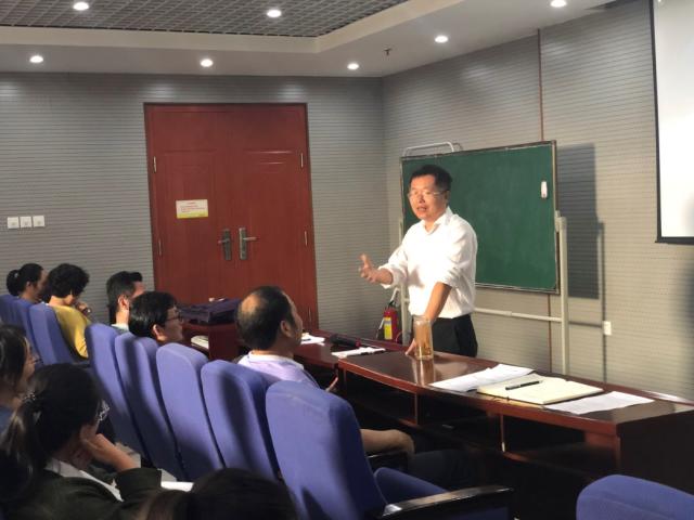 20190927156959116568906876.jpg 2.jpg