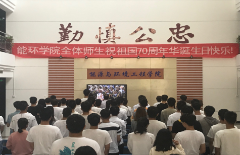 20191031157249149382806919.png 2.png