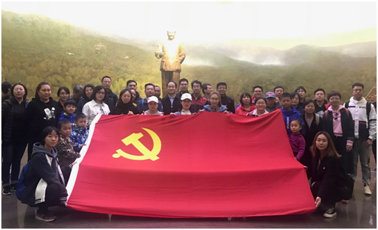 20191104157283380196305394.png QQ图片20191104095910.png