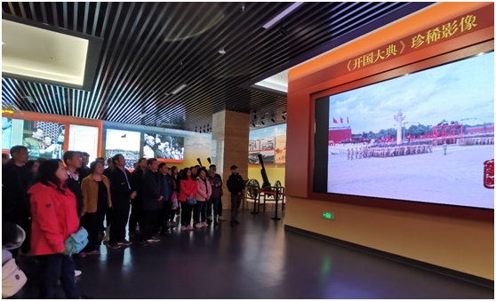 20191104157283382395100871.png QQ图片20191104100009.png