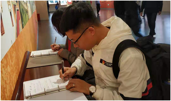 20191104157283383682101927.png QQ图片20191104100053.png