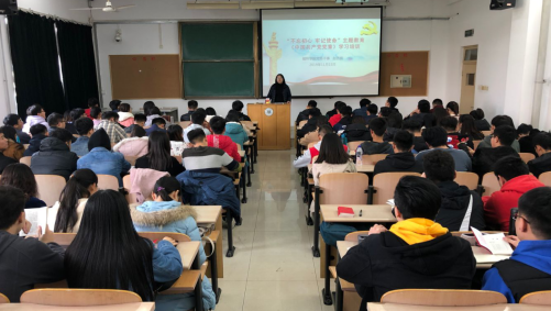 20191123157451418040205794.png 3-1.png