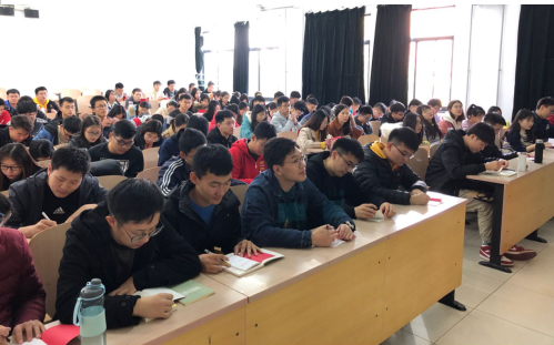 20191123157451418884809123.png 3-2.png