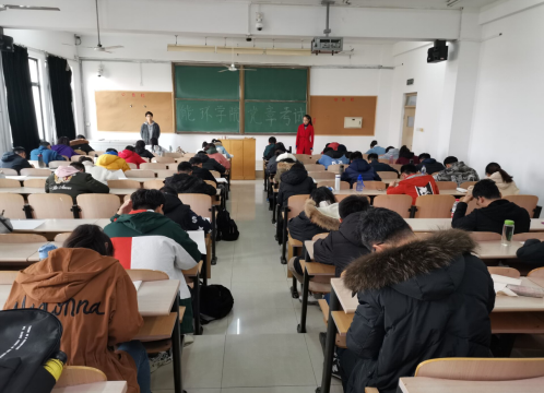 20191123157451425823603248.png 4-1.png