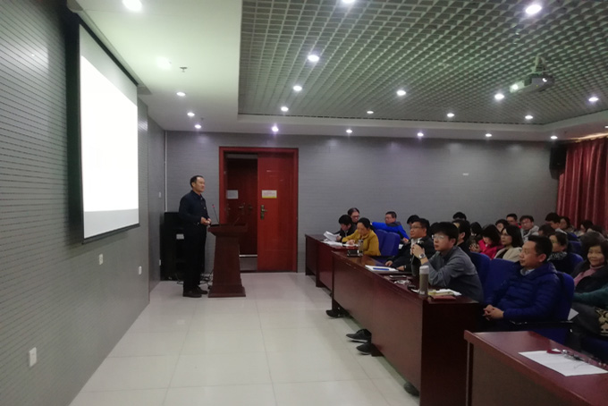 20191129157501847830103070.jpg 宣讲1.jpg