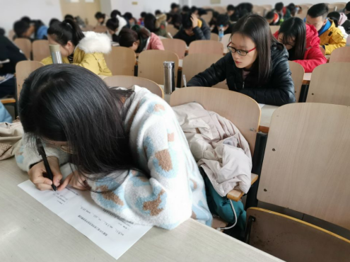 20191123157451384510208766.png 4-3.png