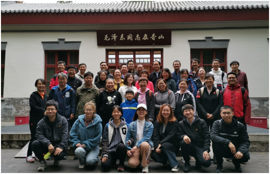 20191104157283345999208529.png QQ图片20191104100109.png