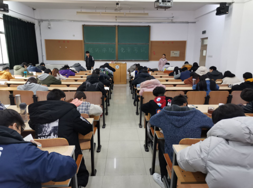 20191123157451383761507237.png 4-2.png