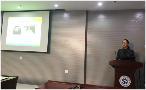 20191125157464332610706761.png 1114.png