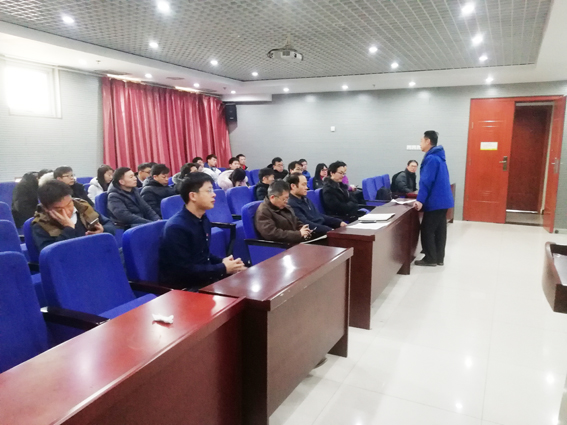 20200103157802232881509282.jpg 微信图片_2.jpg