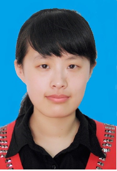 20200328158536607570101098.jpg 12.jpg