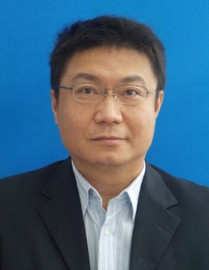 20200328158539520267809503.jpg lls.jpg