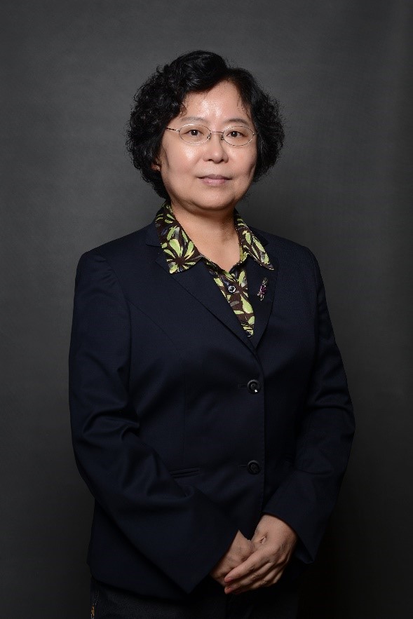 20200328158539637331302859.jpg 3.jpg