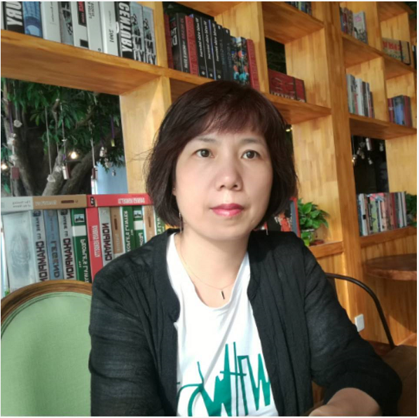 20200328158539740873605047.png 3.png