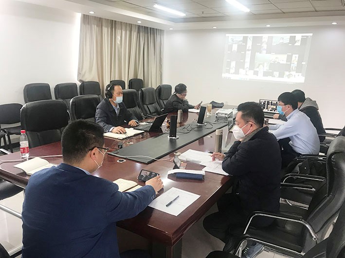 20200402158581001102403536.jpg 20200402158581001102403536.jpg