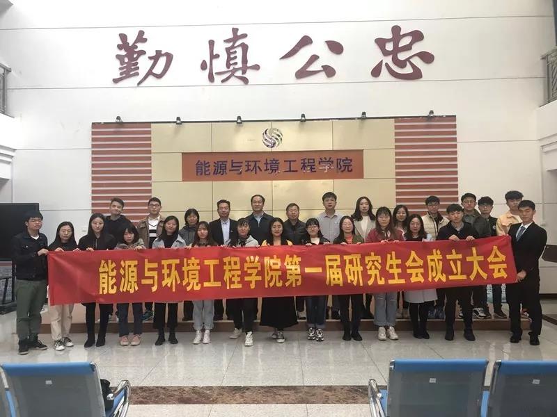 20200403158589616931703375.jpg 20200403158589616931703375.jpg