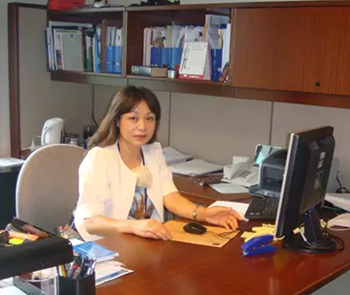 20200414158684724928108579.png 马秀琴.png