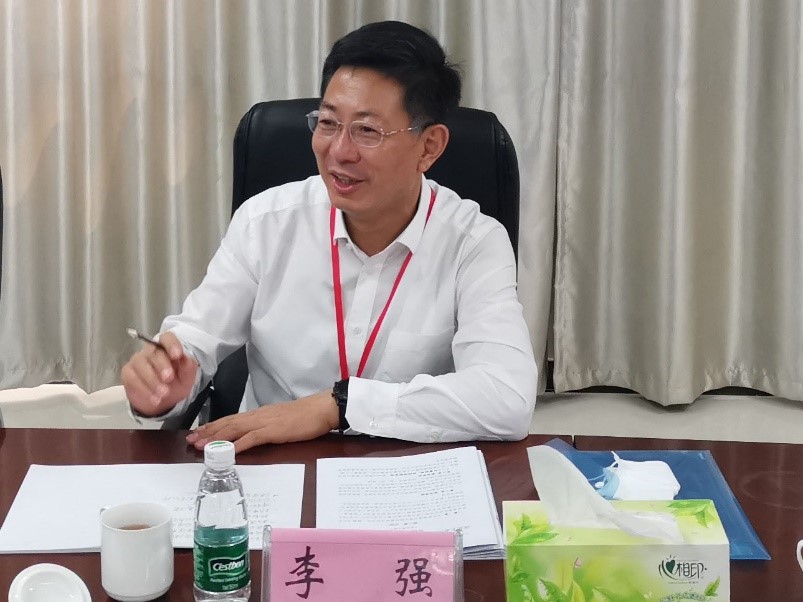 20200606159144927271209039.jpg 20200606159144927271209039.jpg