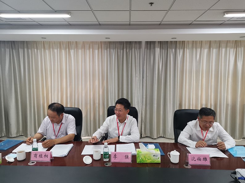 20200606159144929967705882.jpg 20200606159144929967705882.jpg