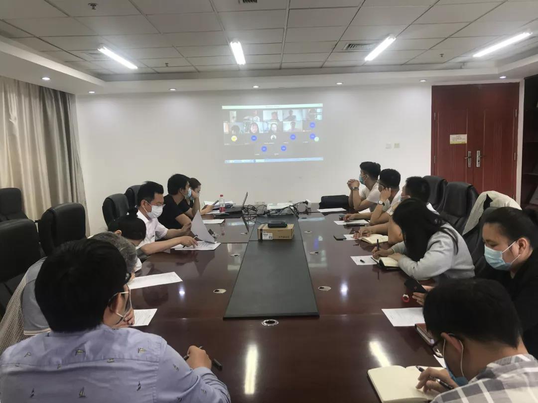 20200708159420791530709880.jpg 2.jpg