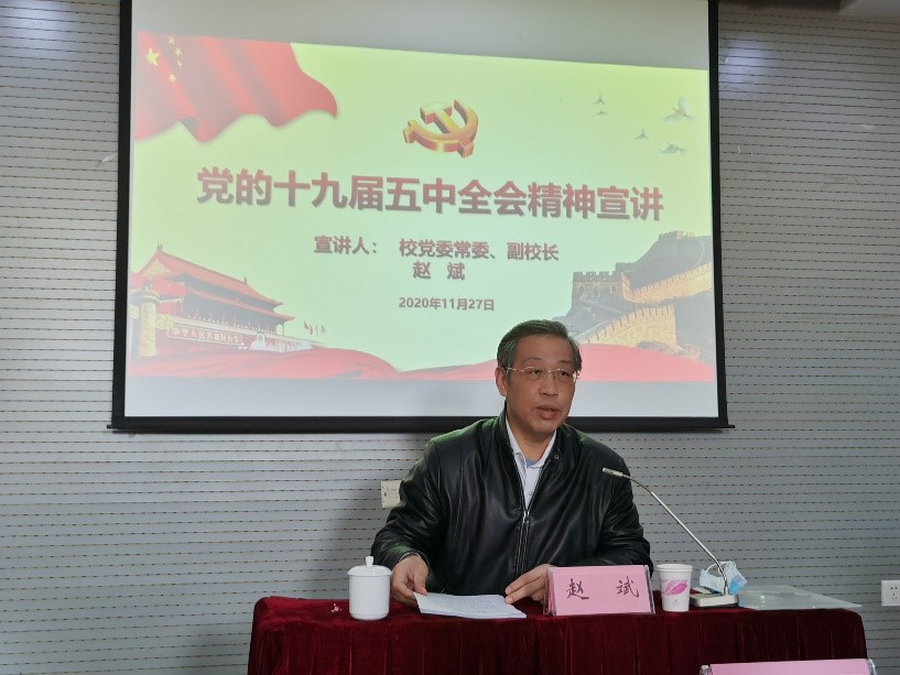 20201128160652777832500253.jpg 20201128160652777832500253.jpg