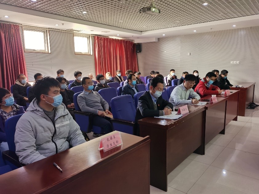 20201128160652797219400901.jpg 20201128160652797219400901.jpg