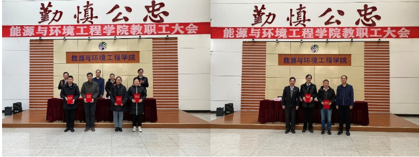 20201229160922659556708368.png 1111111111111111.png