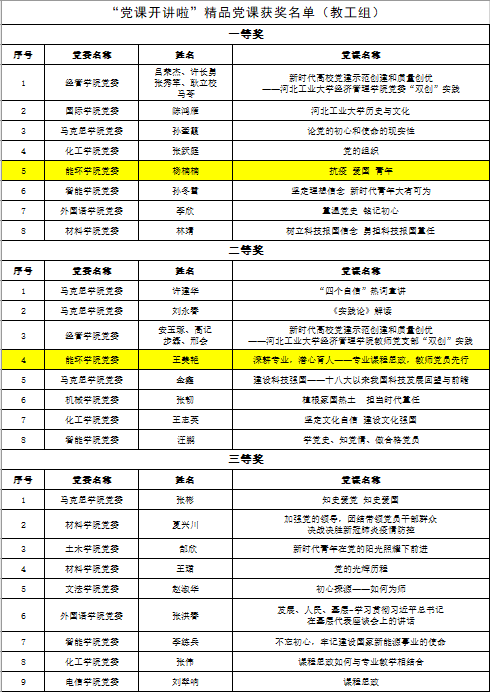 20210115161069587451102089.png 1.png