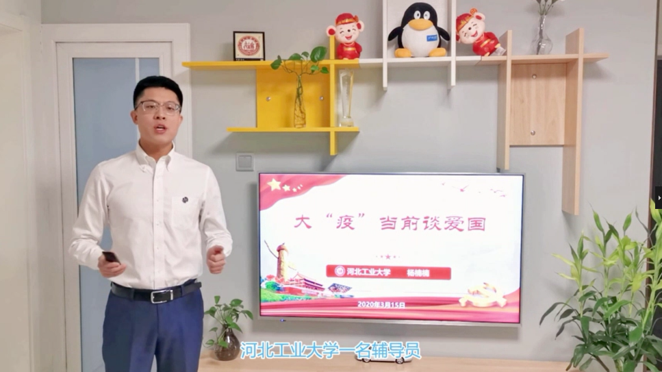 20210115161069589834906337.png 20210115161069589834906337.png