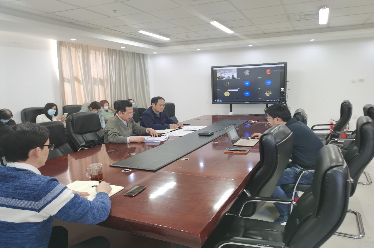 20210116161076622616802870.jpg 20210116161076622616802870.jpg