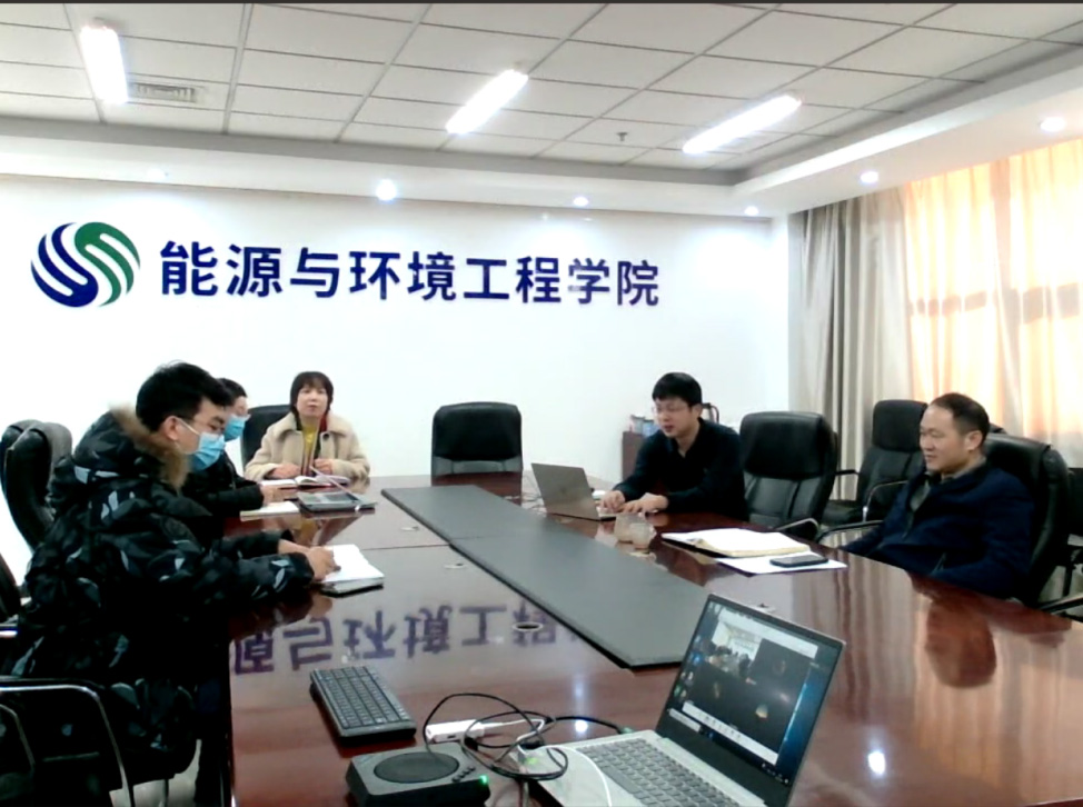 20210129161190760755807586.jpg 20210129161190760755807586.jpg