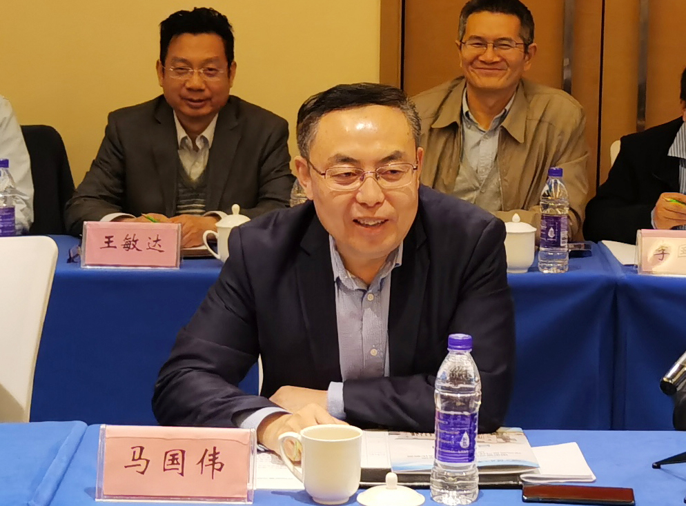 20210331161719512074108889.jpg 20210331161719512074108889.jpg