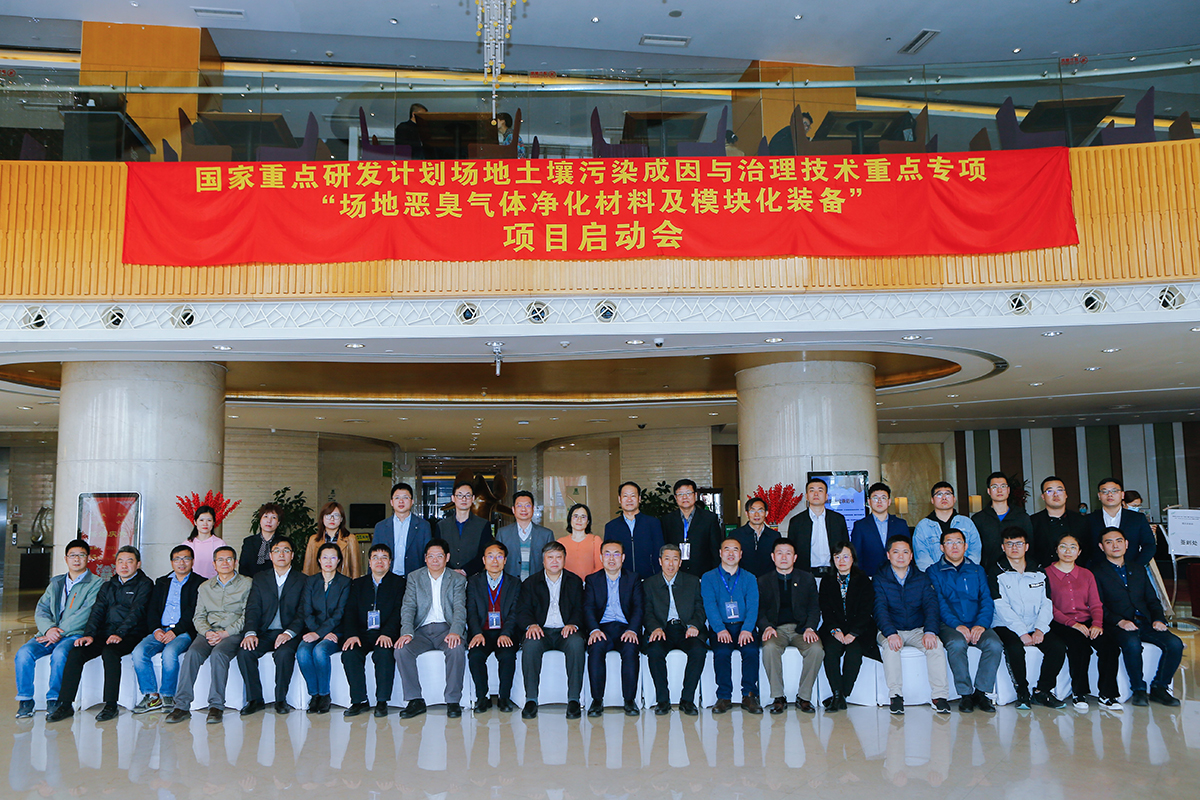 20210331161719551946105227.jpg 20210331161719551946105227.jpg