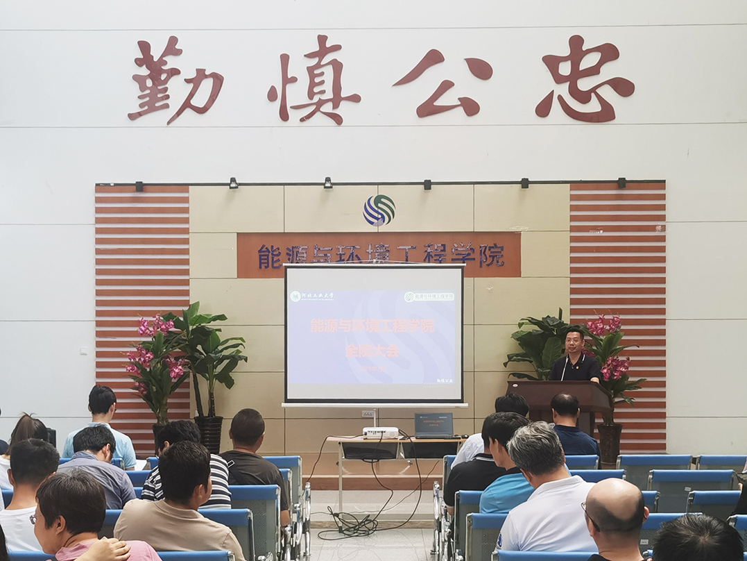 20210710162588367387902518.jpg 20210710162588367387902518.jpg