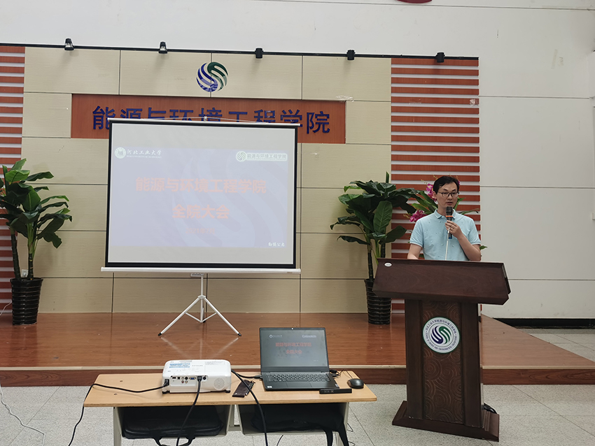 20210710162588380755905339.jpg 20210710162588380755905339.jpg