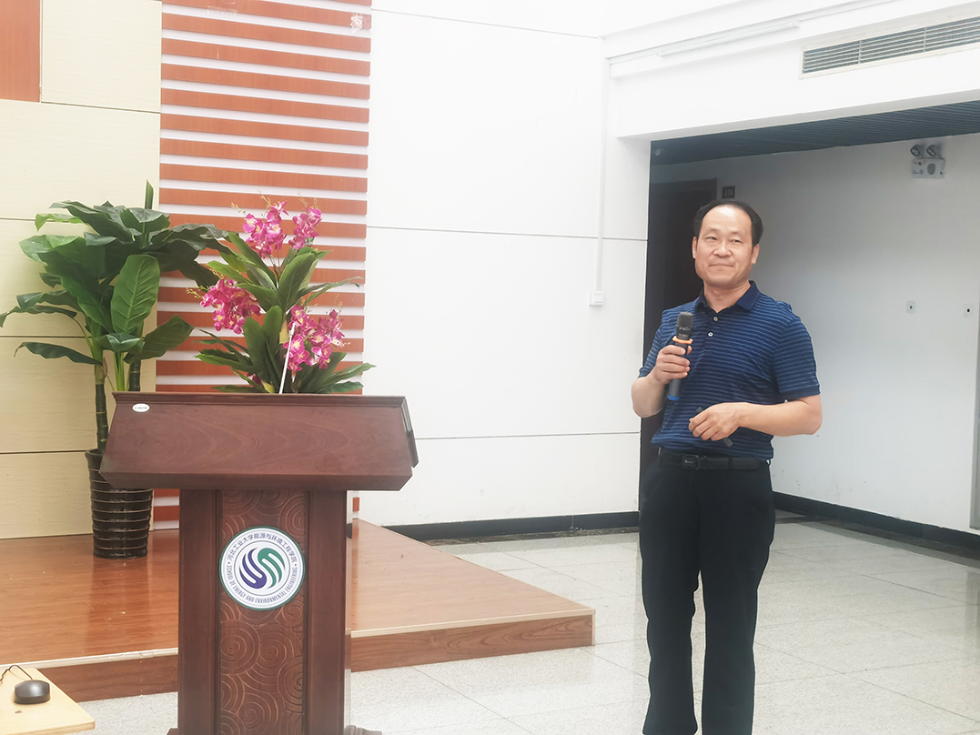 20210710162588388430100552.jpg 20210710162588388430100552.jpg