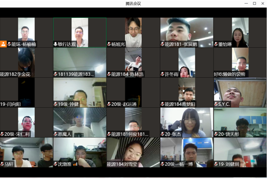 20210807162832543881603260.png QQ图片20210807163642.png